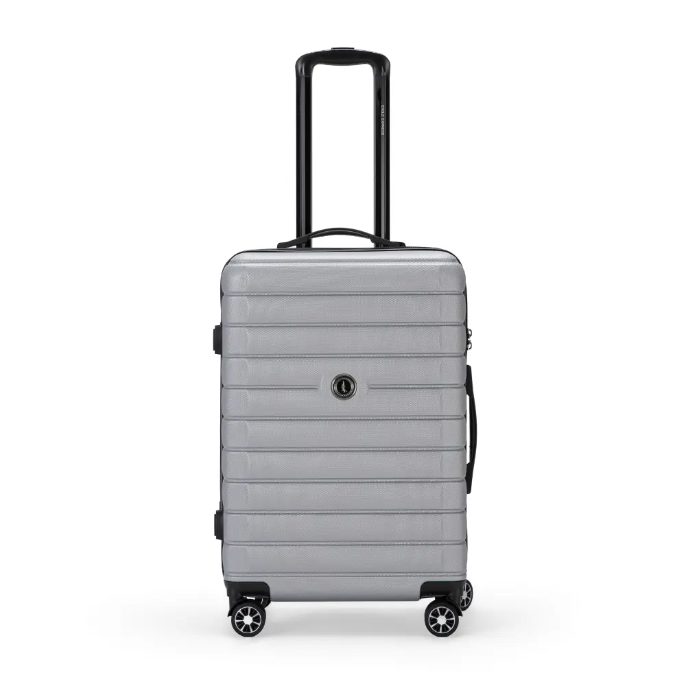 eagle-wood-abs-hard-check-in-luggage-24-inches