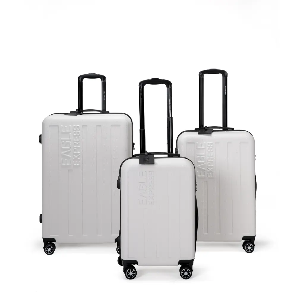 venture-abs-hard-luggage-set-of-3-pcs