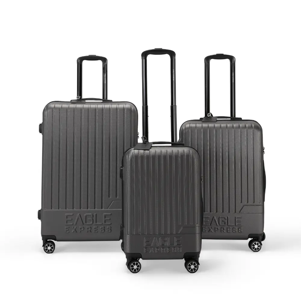 fusion-abs-hard-luggage-set-of-3-pcs