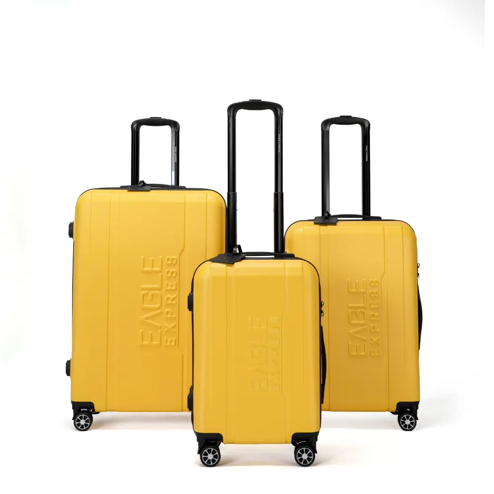 patron-abs-hard-luggage-set-of-3-pcs