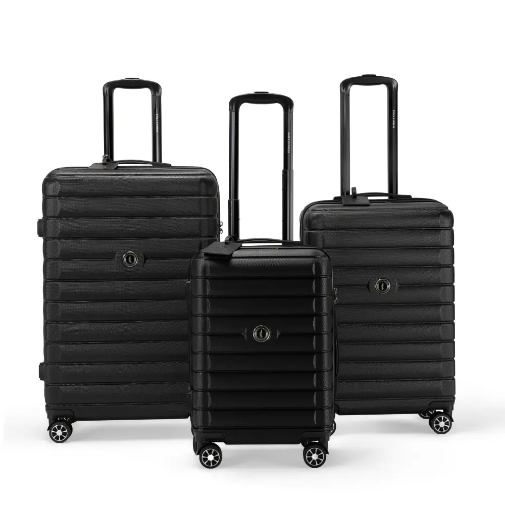 eagle-wood-abs-hard-luggage-set-of-3-pcs