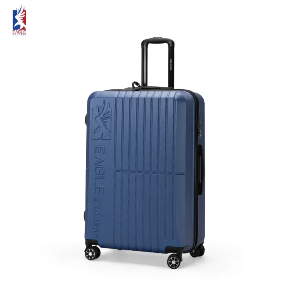 Eagle express Info image Aura blue-01